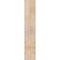 Ekena Millwork Legacy Craftsman Smooth Outlooker, Douglas Fir, 7 1/2"W x 32"D x 40"H OUT08X32X40LEC04SDF - alternate 4